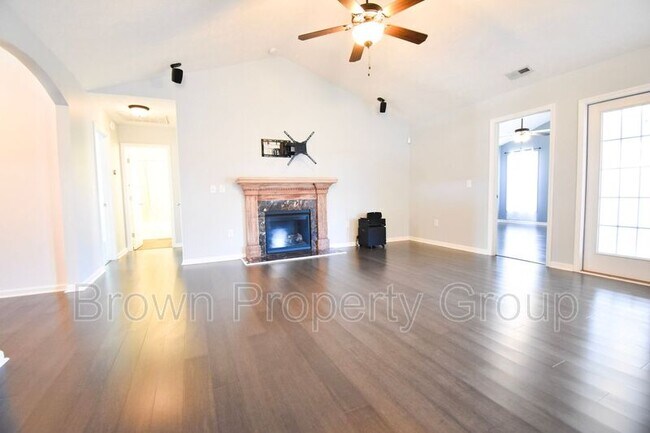 Building Photo - 2632 Indian Wells Ct
