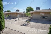 Building Photo - 8608 Lawson-1