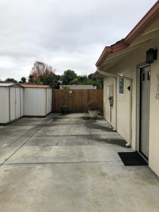 Building Photo - Nice Updated Home for Rent