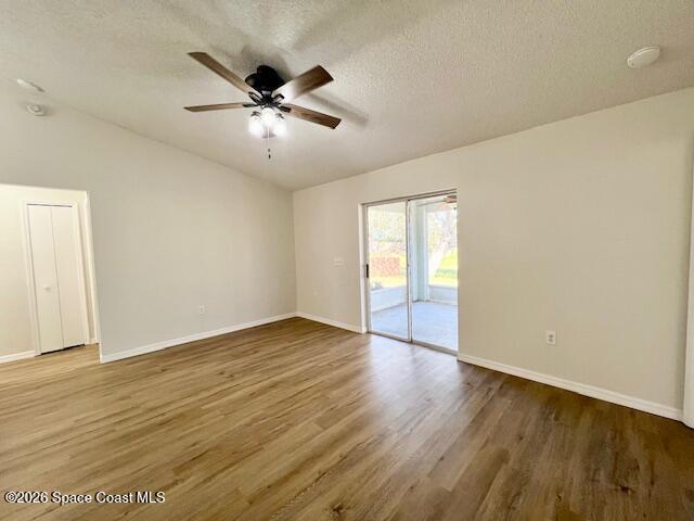 Building Photo - 4319 Gamwell Dr