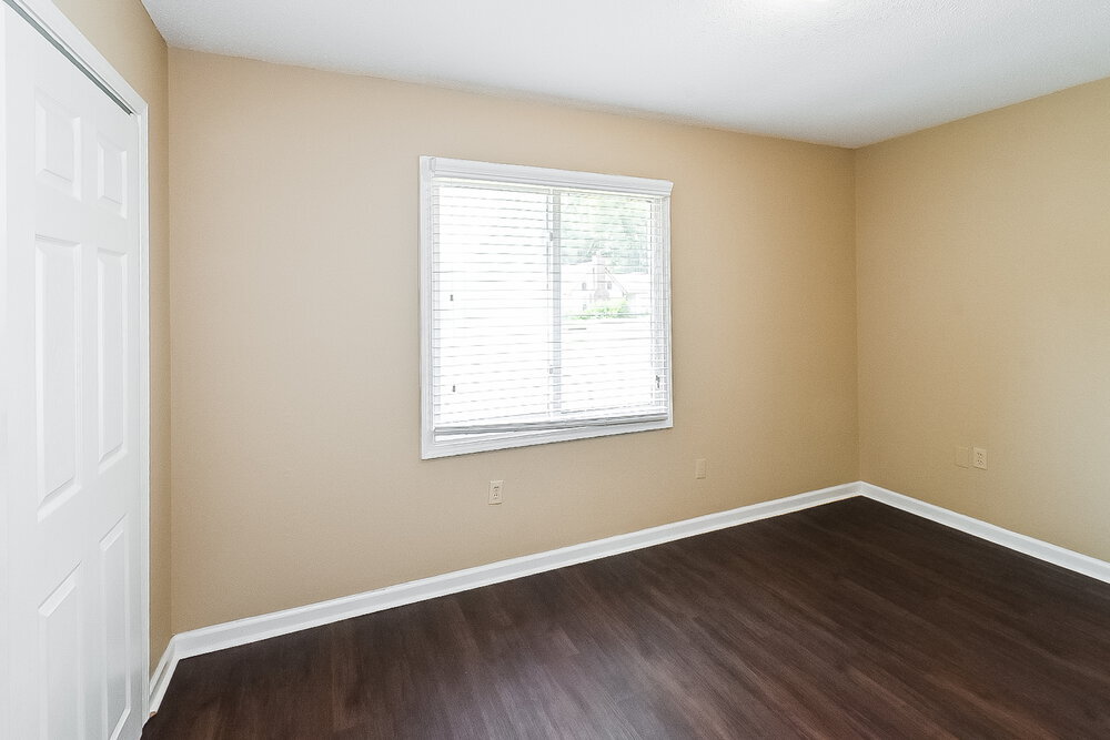 Building Photo - 7914 Terry Franklin Dr