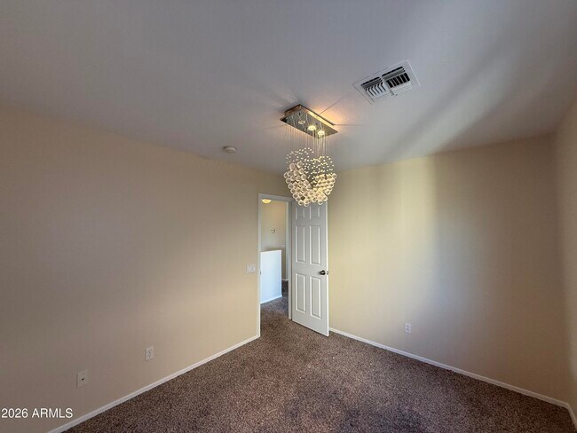 Building Photo - 5127 W Maldonado Rd
