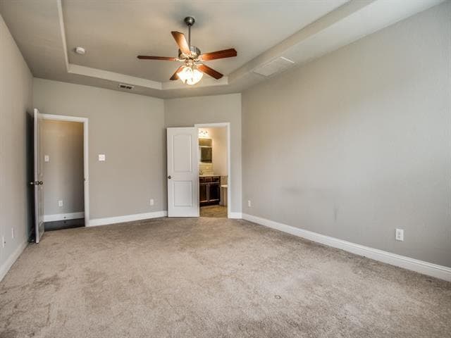 Building Photo - 812 Llano Falls Dr
