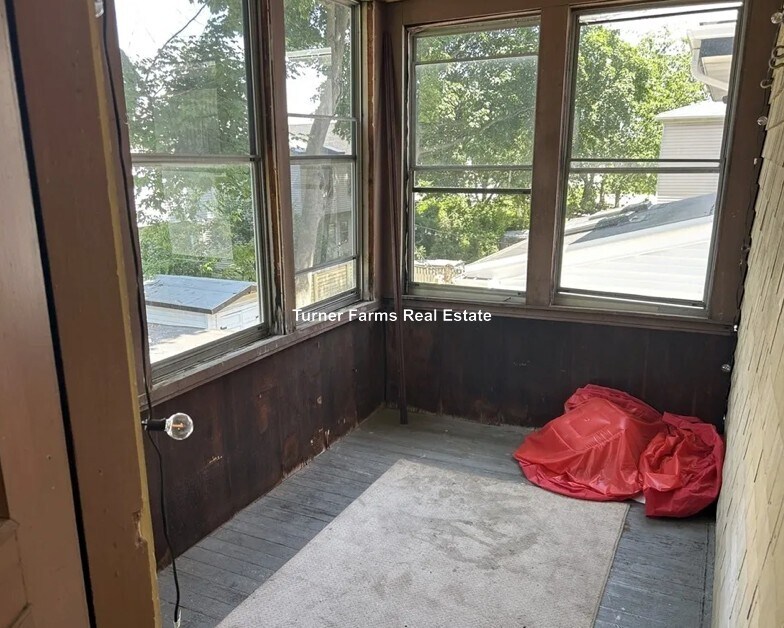 Building Photo - 29 Fairmount Ave