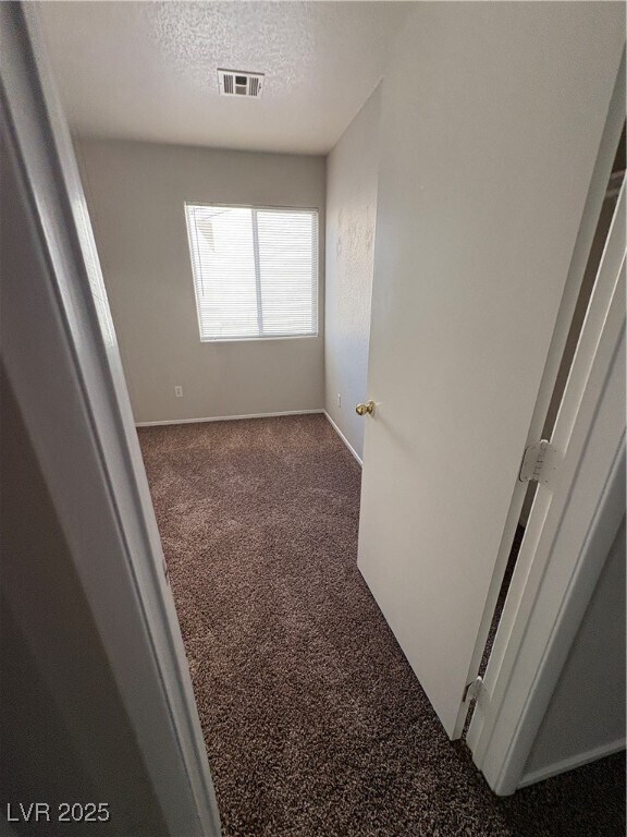 Building Photo - 7920 Hornbeam Ct