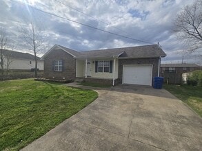 Building Photo - 1008 Monica Dr
