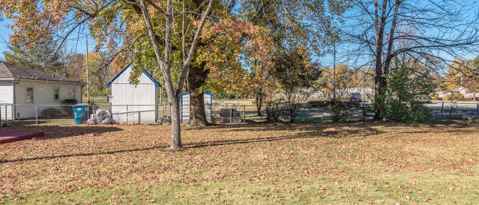 Building Photo - 207 Jefferson Rd