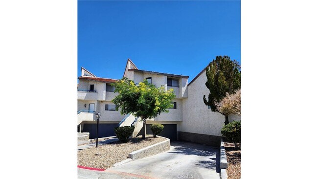 Building Photo - 14530 Nautical Ln