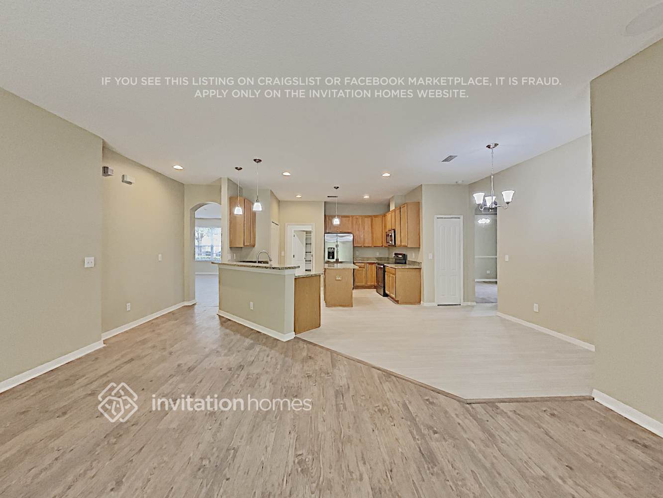 Building Photo - 2808 Windcrest Oaks Ct