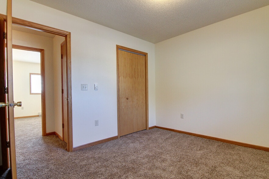 Building Photo - 3018 Timber Ter