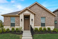Building Photo - 1236 Sagefield Way