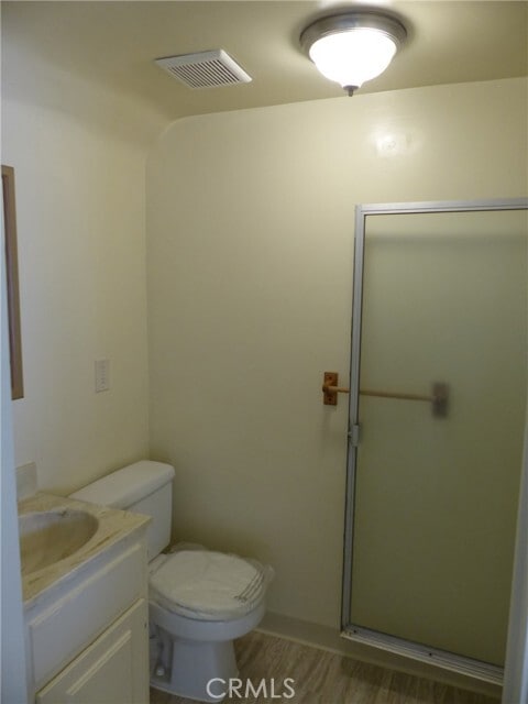 Building Photo - 10708 Walnut St