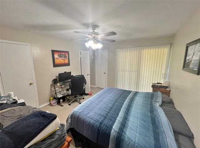 Building Photo - 176 Henry Chandler Dr