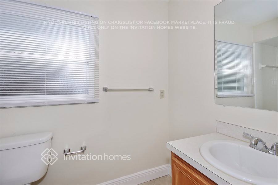 Building Photo - 592 Heather Brite Cir