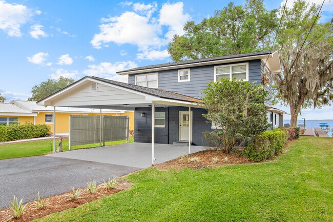 Building Photo - 13920 SE 124th St