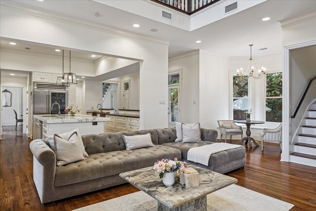 Building Photo - 2368 Timber Ln