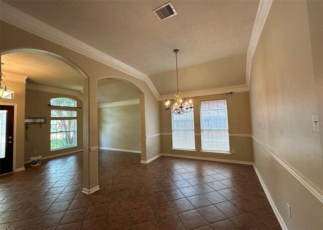 Building Photo - 12919 Blackbrook Ln