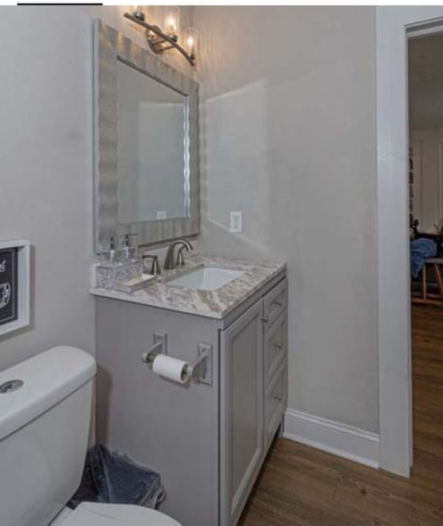 Building Photo - 2610 Marion St