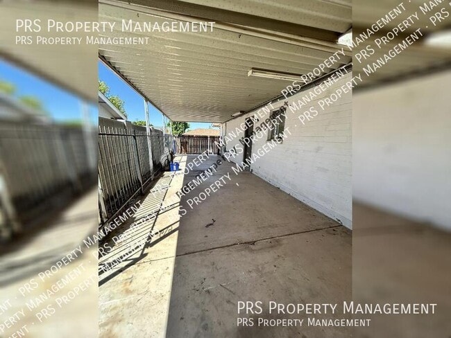 Building Photo - 711 N Oracle-