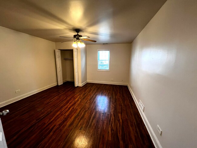 Building Photo - 314 E 138th St