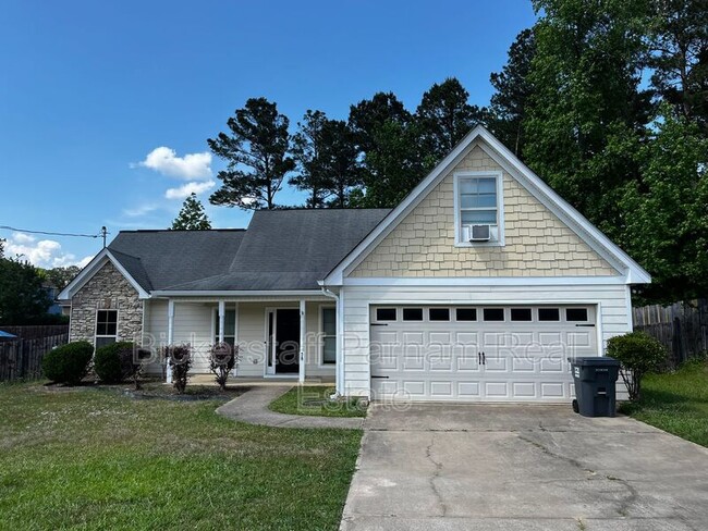 Primary Photo - 70 Misty Forest Dr