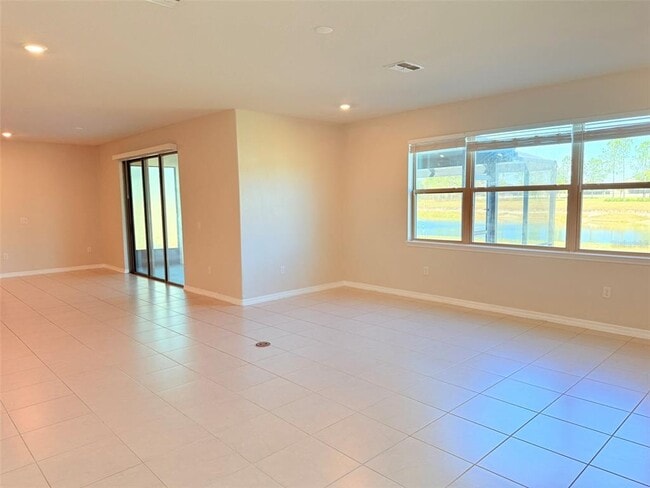 Building Photo - 10844 Rolling Moss Rd