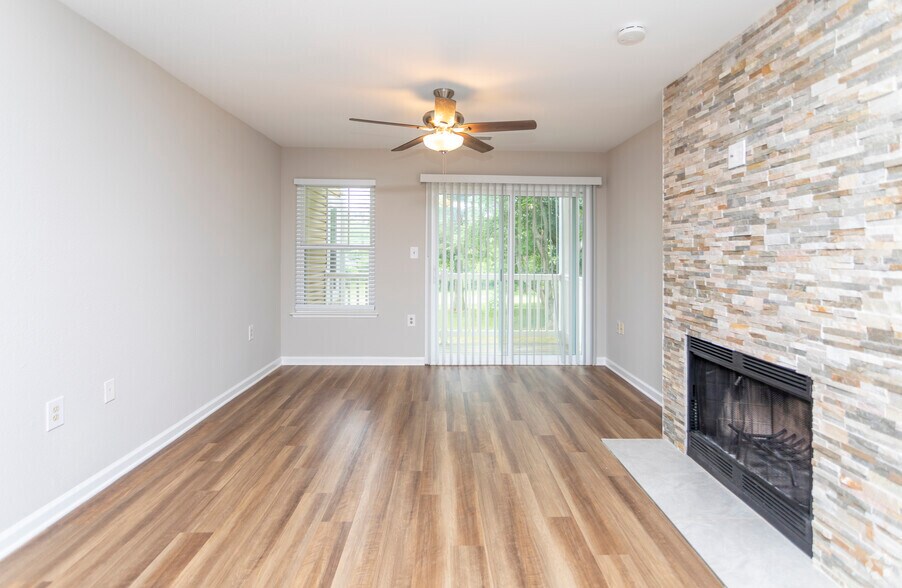 Ashton Green 5320 Cedar Ln Columbia MD 21044 Apartment Finder