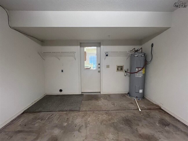 Building Photo - 4705 Eldorado Dr
