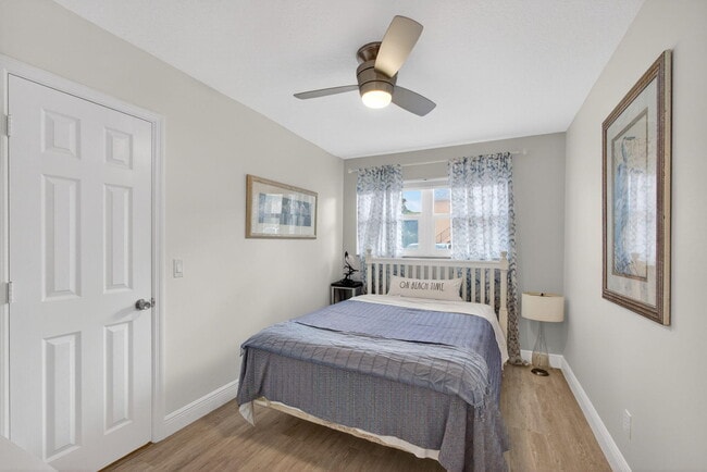 Building Photo - 2950 SE Ocean Blvd