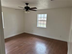 Building Photo - 1211 Western Ave