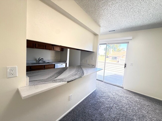 Building Photo - 8460 Everett Way