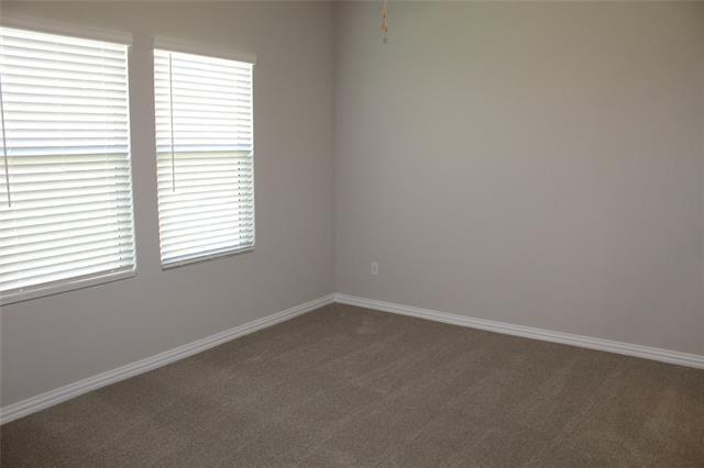 Building Photo - 416 Willet Dr