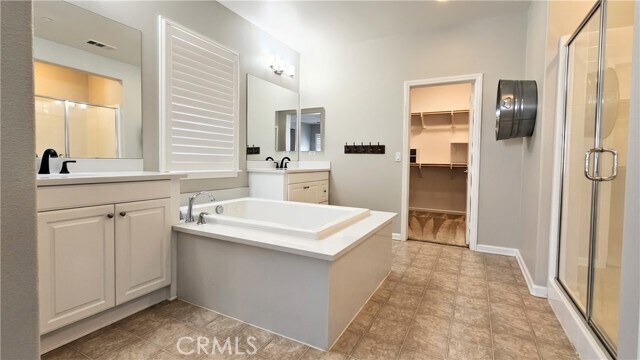 Building Photo - 5093 S McCleve Way W