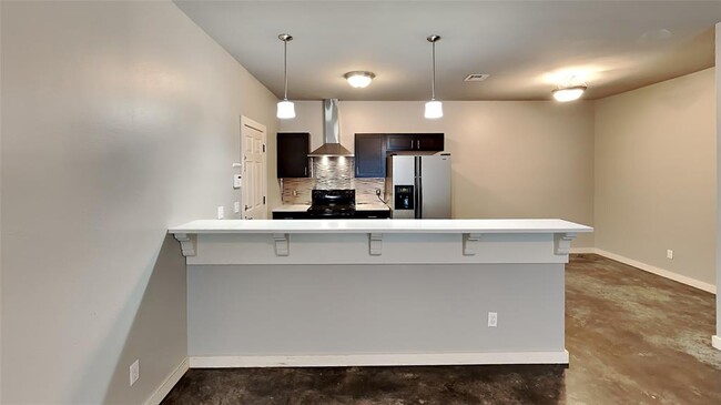 Building Photo - 11153 NW 5th Terrace