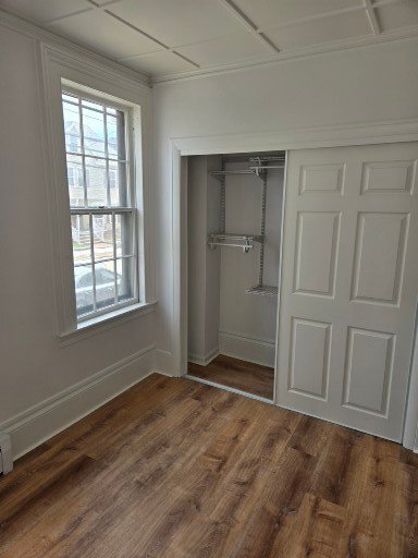 Building Photo - 68 S State St