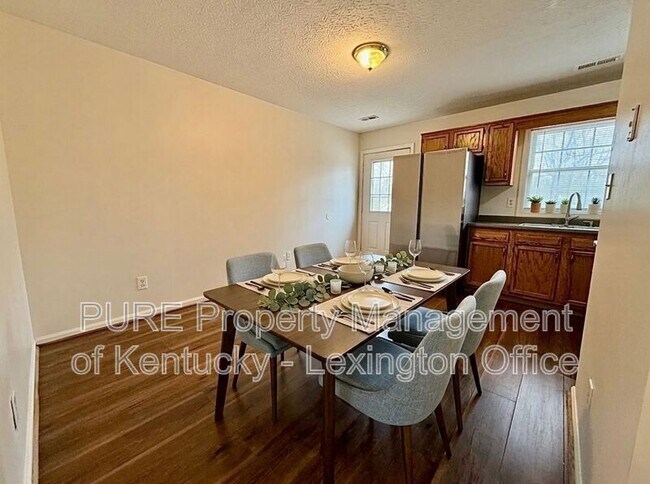Building Photo - 115 Murphy Ln