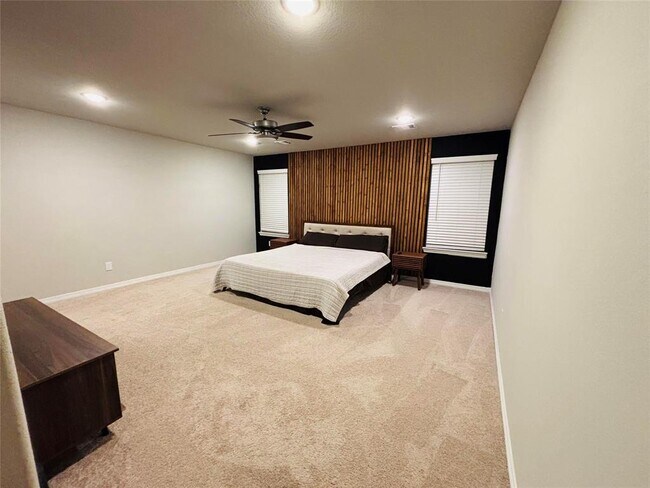 Building Photo - 17719 Lemon Sky Ln