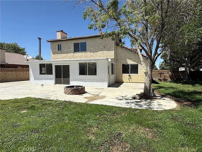 Building Photo - Lancaster