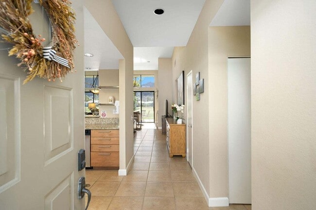 Building Photo - 54623 Shoal Creek