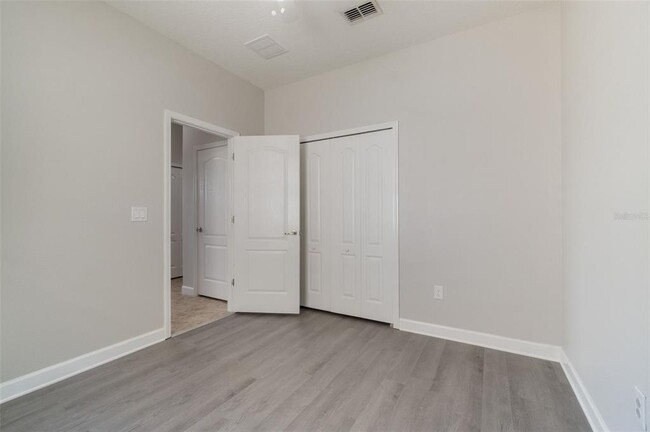Building Photo - 3589 Cortland Dr