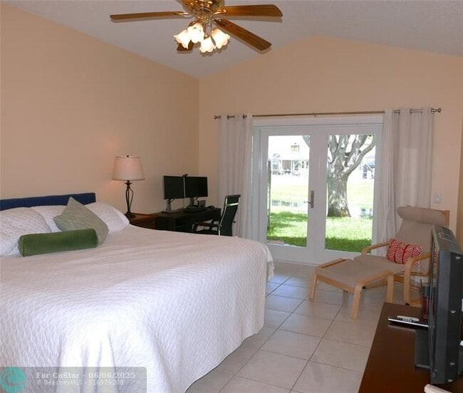Building Photo - 7614 Colony Lake Dr