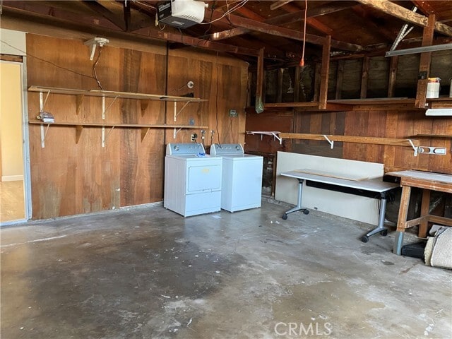 Building Photo - 209 E Wilson Ave