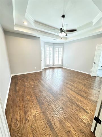 Building Photo - 801 Heatherglen Ct