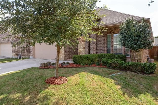 Building Photo - 2812 Frontier Dr