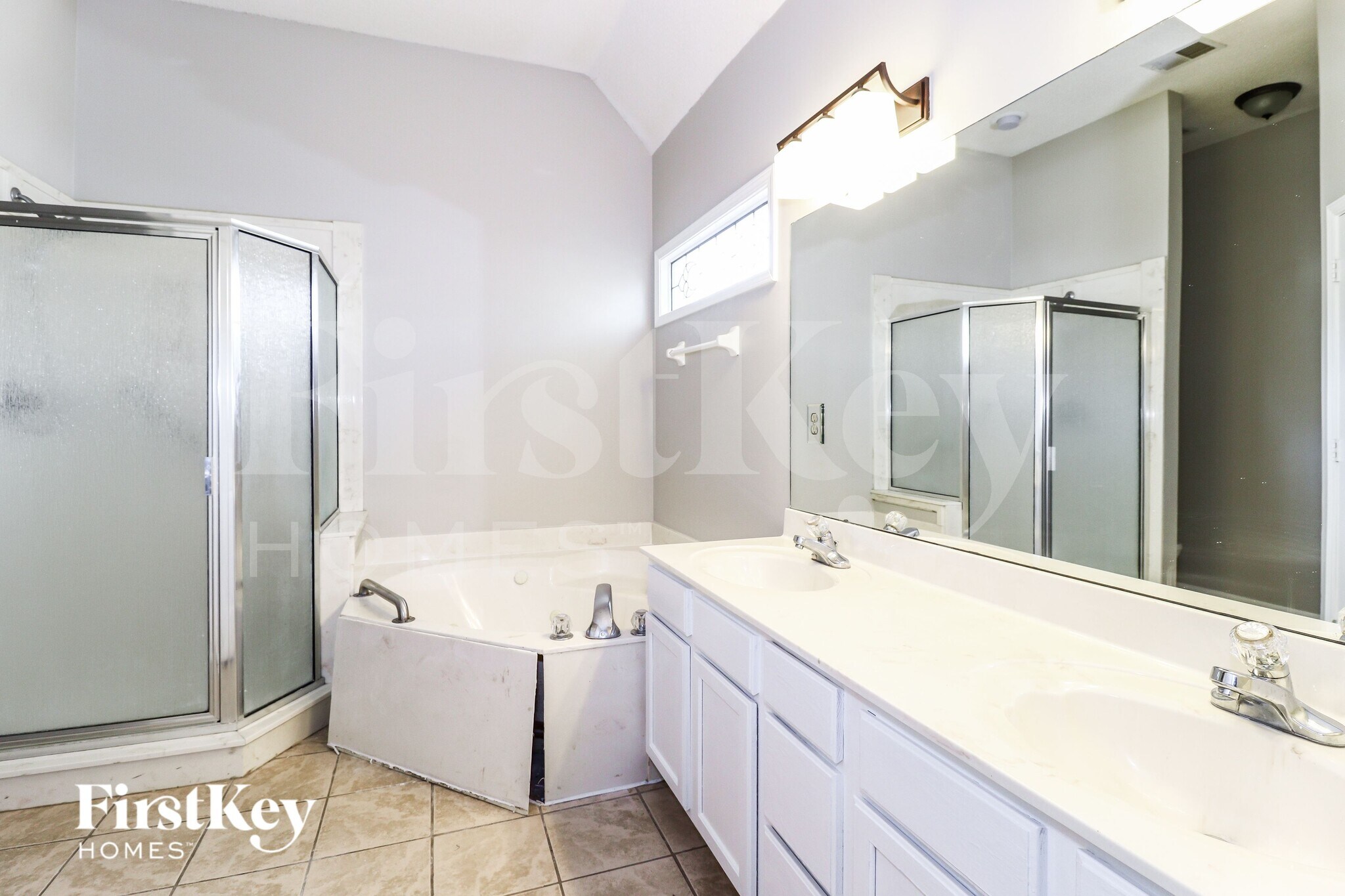 Building Photo - 1071 Mossy Knoll Dr