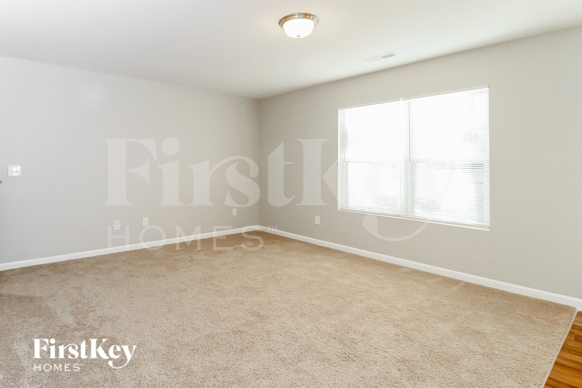 Building Photo - 231 Creekstone Ct