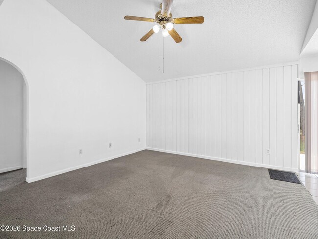 Building Photo - 1187 Merrick Ave NW