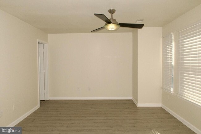 Building Photo - 9213 Andrew Dr
