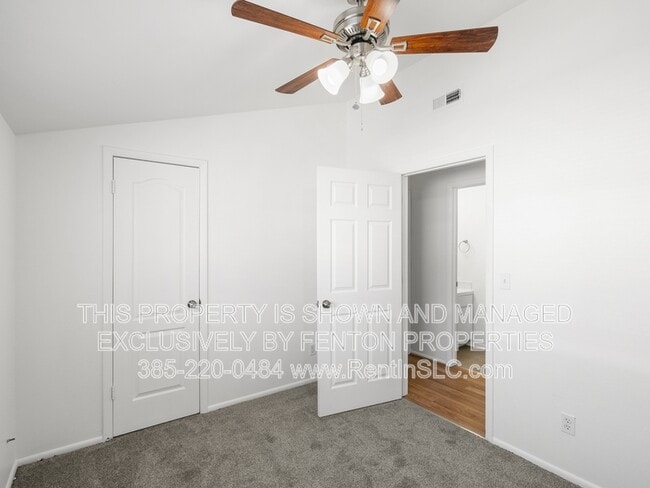 Building Photo - 3549 W 2670 S