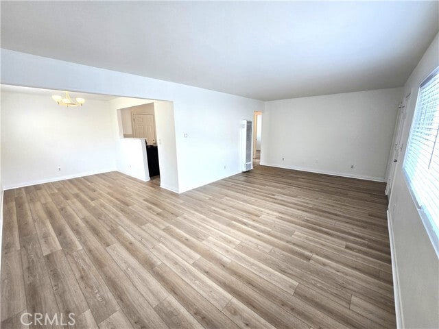 Building Photo - 2608 Curtis Ave